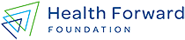 Health Forward